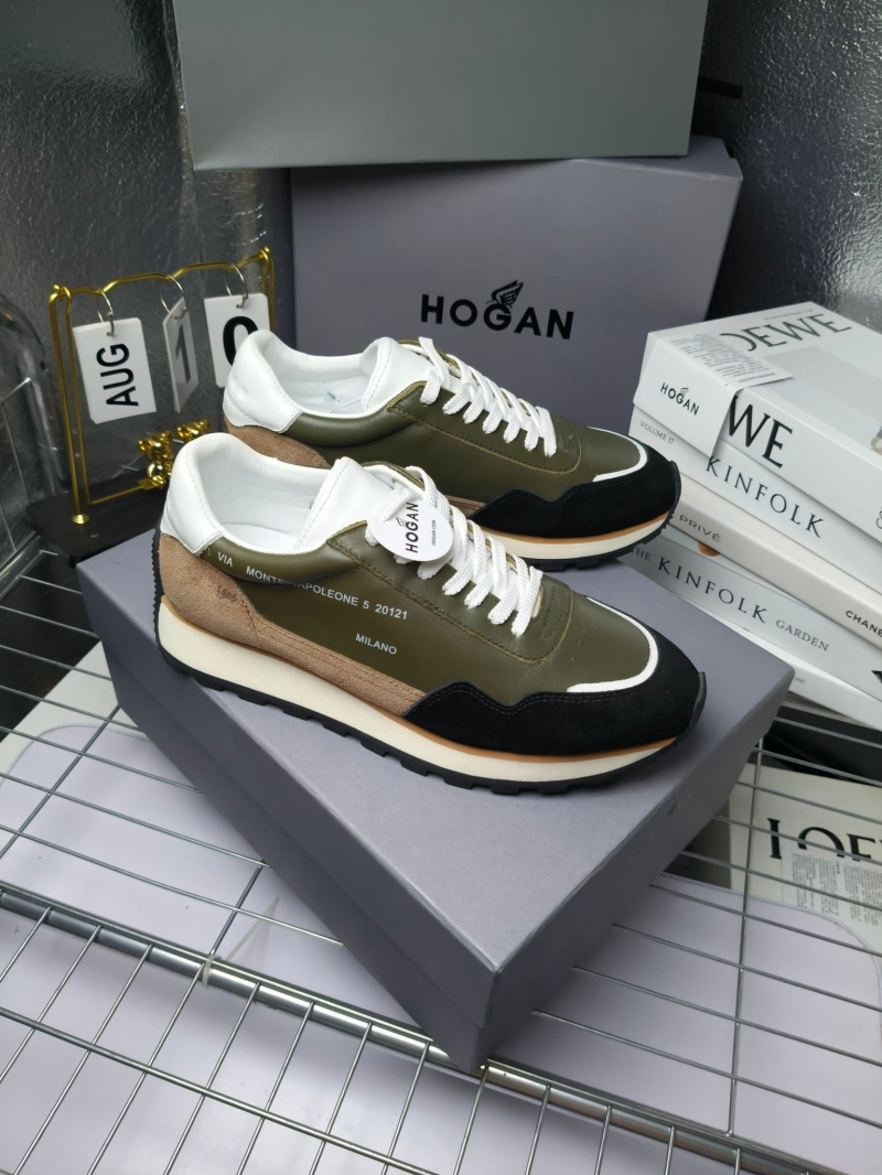 Hogan Sneakers